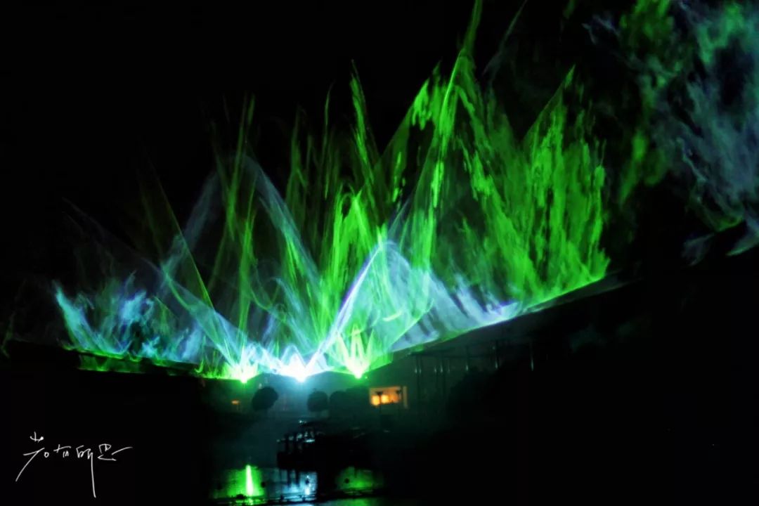 日本的哪个地方中国人不能去,日本什么地方很多中国人