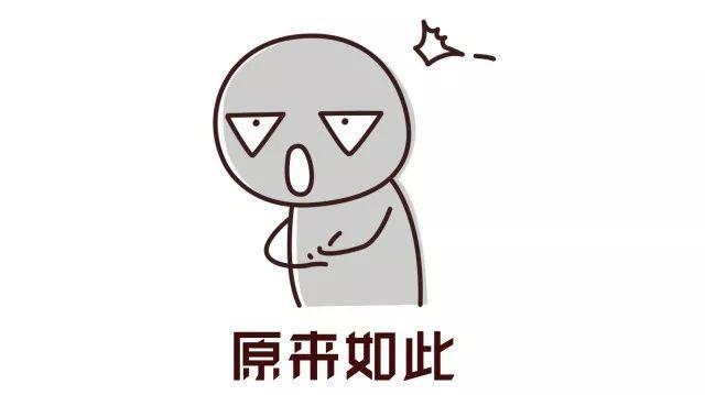 北京中高考改革方案,北京中考改革最新方案