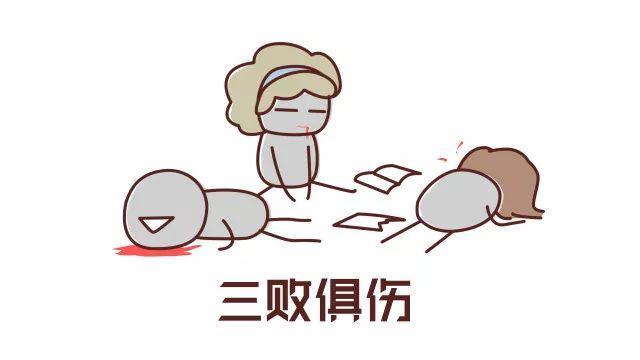 北京中高考改革方案,北京中考改革最新方案