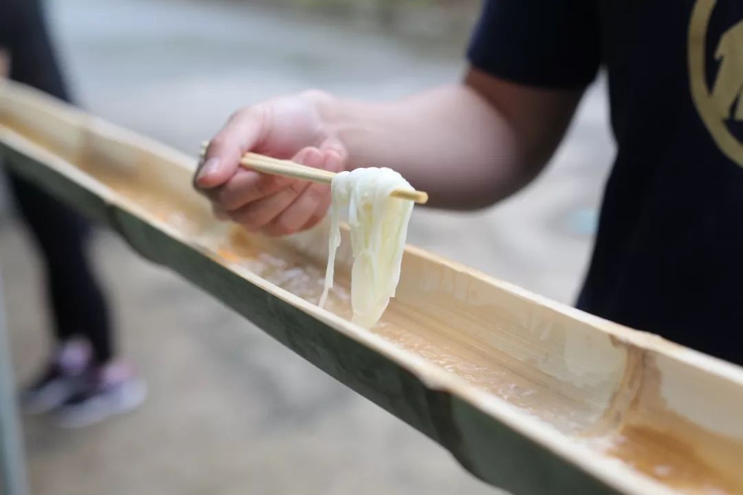 日本的哪个地方中国人不能去,日本什么地方很多中国人