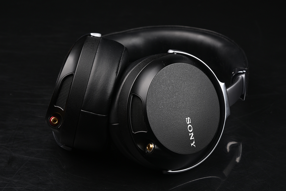 进口耳机十大品牌排名,十大发烧耳机品牌排行榜