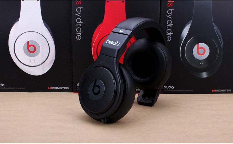 进口耳机十大品牌排名,十大发烧耳机品牌排行榜