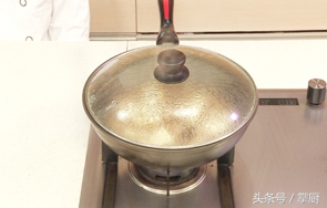 冬笋红烧肉如何做得软烂,冬笋焖东坡肉