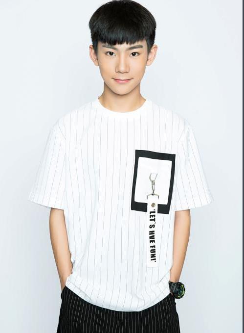 结爱贺兰静霆和青木,结爱小贺兰