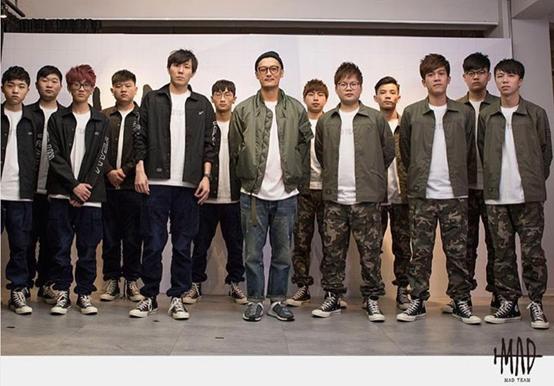 龙珠联动世界杯,龙珠激战传说嘉年华