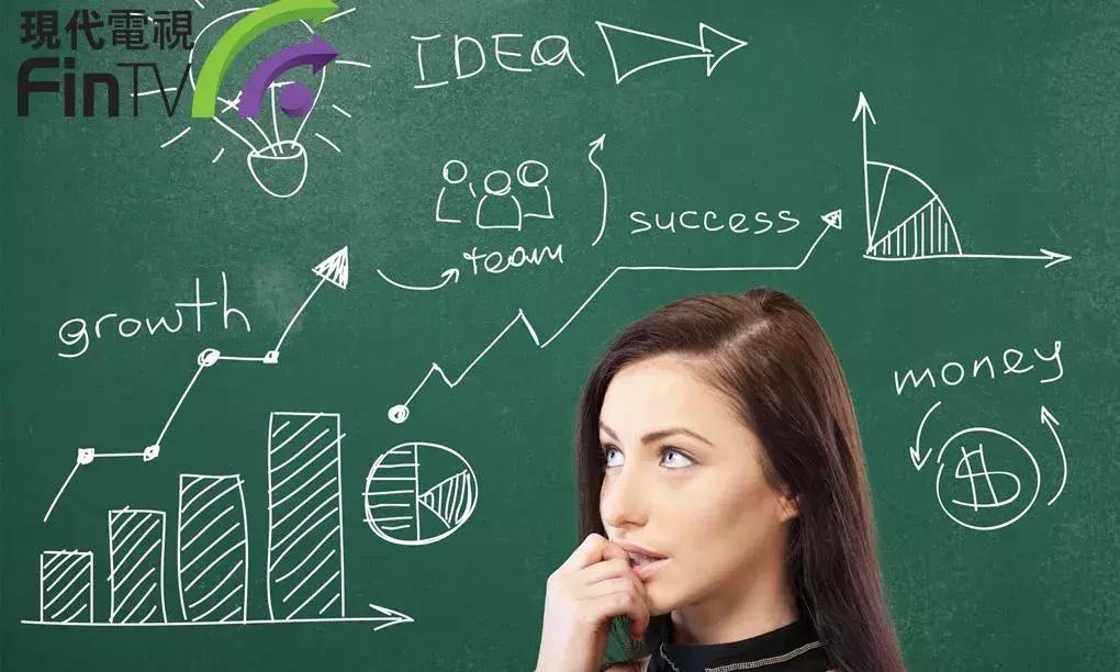 十年前后金钱的价值,十年之后还有什么东西值钱