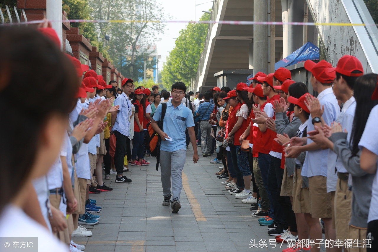 拿到上海理工录取通知书,上海理工大学入学通知书