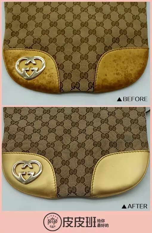 发生在重庆的故事,香奈儿包包最近故事