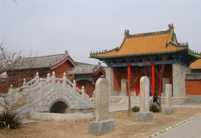 民间故事黄大仙报恩帮老太太复明,民间故事东北黄大仙报恩