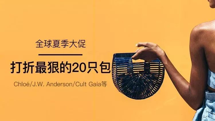 最新潮鞋推荐运动鞋,2019年值得入手夏款运动鞋