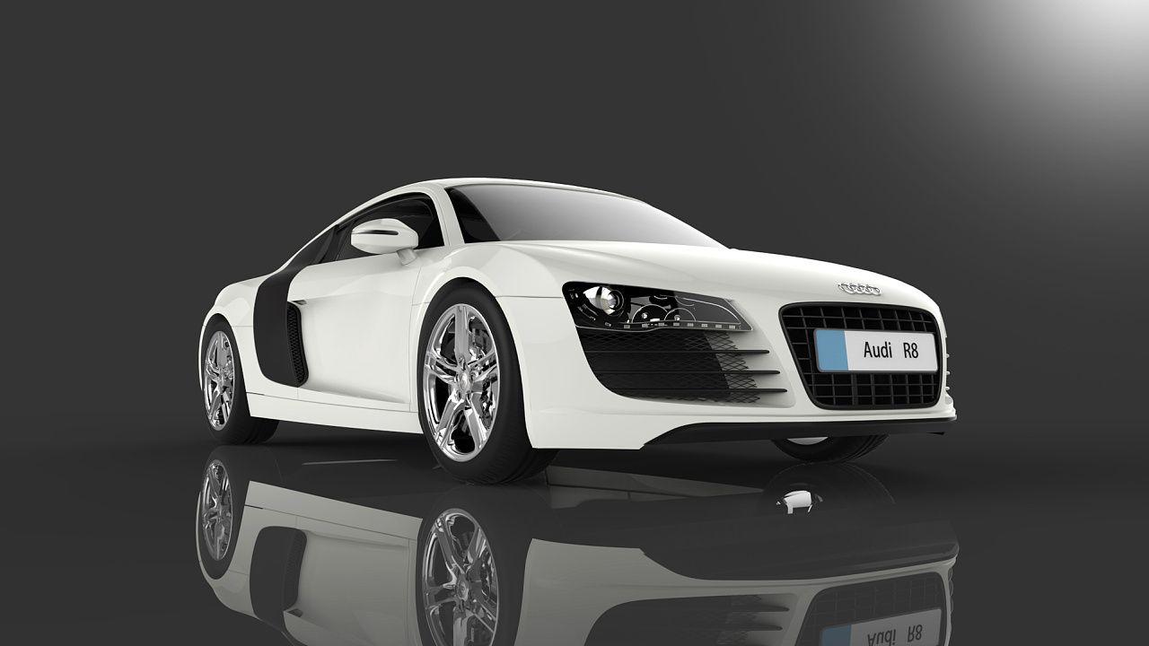 湿式双离合变速箱和干式双离合,为什么现在车变速箱都用双离合