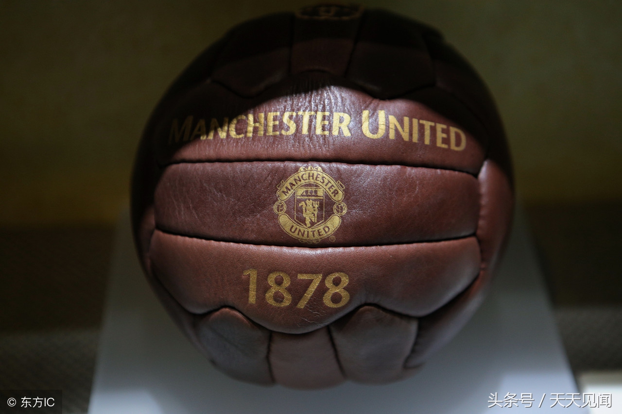 现代足球起源及竞赛规则,现代足球起源历史