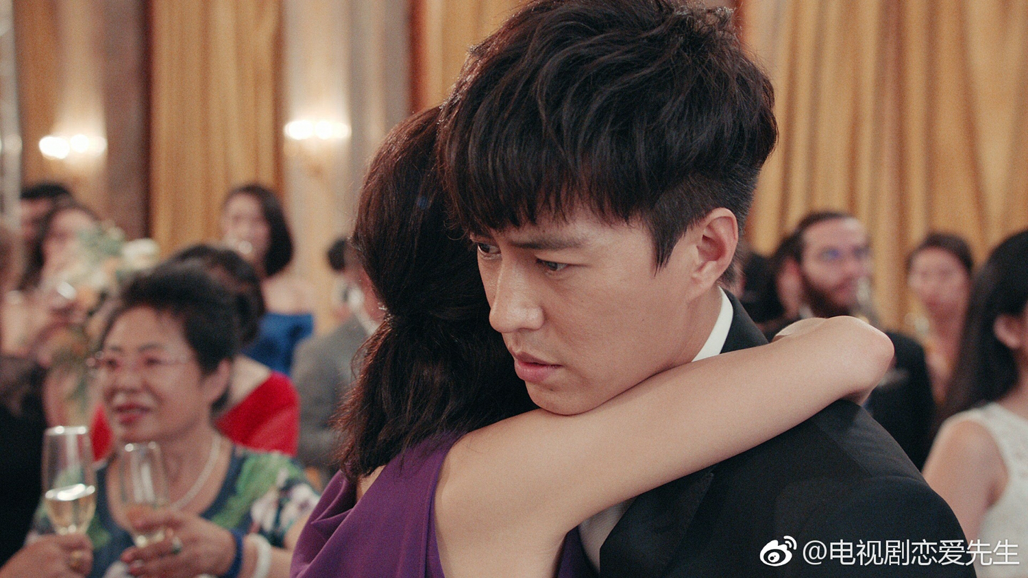 闈充笢鐢风涓嶅繕鍒濆績,涓嶅繕鍒濆績瑙嗛鍓緫闈充笢