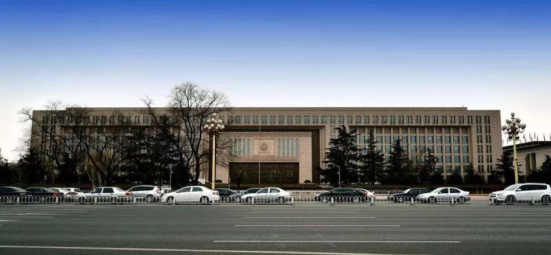 中国第一街到底有多牛？超乎想象！