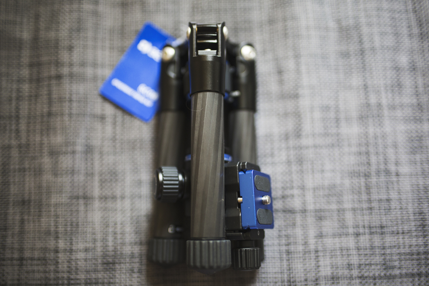 真相只有一个！解谜最适合软妹的男友力三脚架