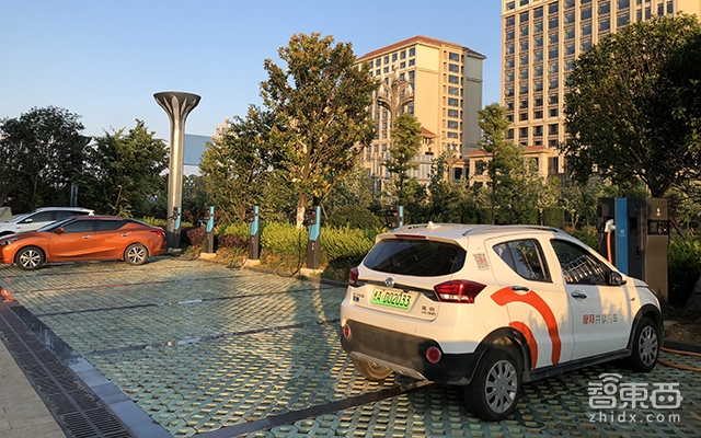 摩拜骑行100公里,摩拜单车骑行40公里需要多久