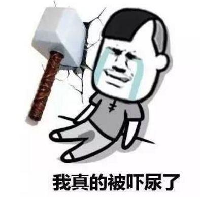 小龙虾为什么不灭绝,和大家讲一个可怕的故事