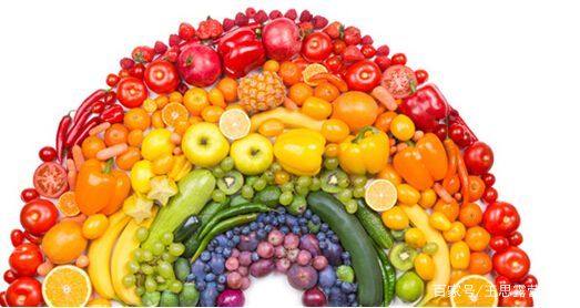 杨梅里面有虫子怎么办,杨梅中有白色虫子