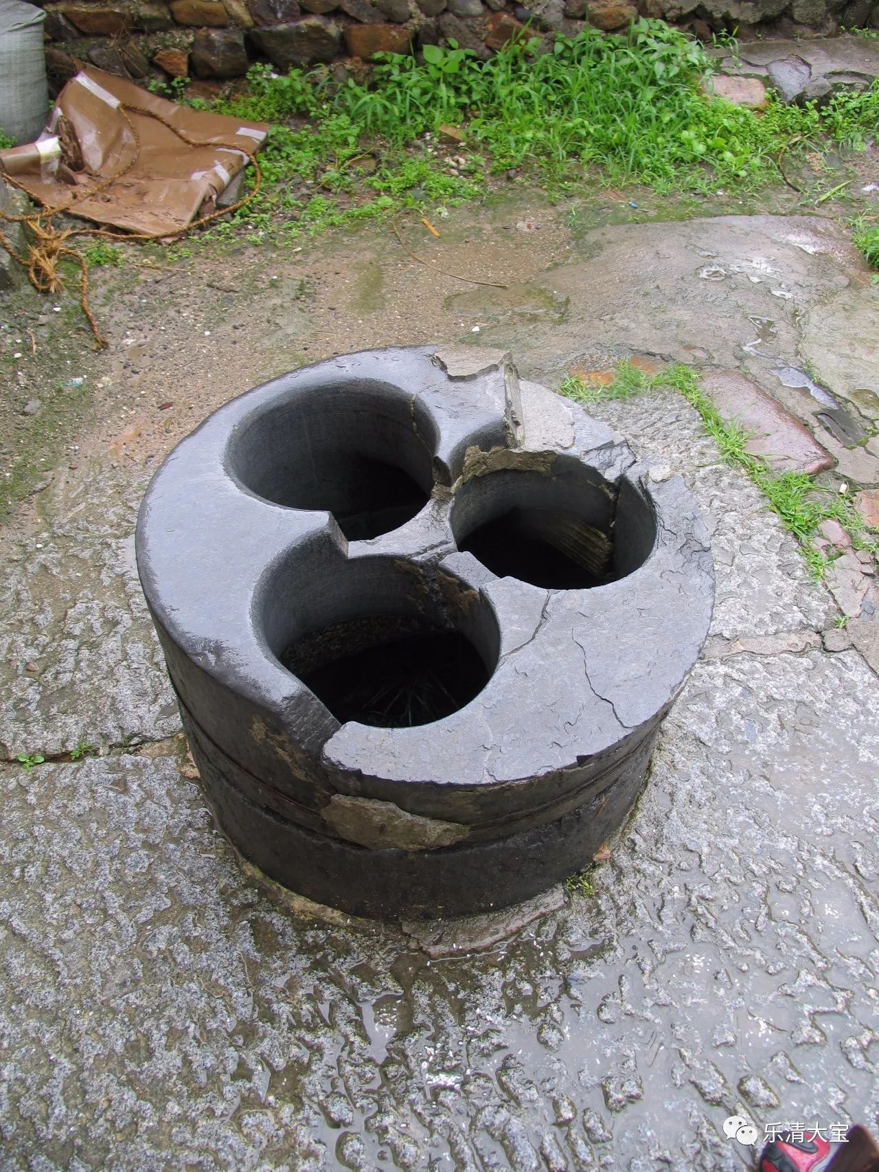 无梦到徽州攻略,无梦到徽州全景