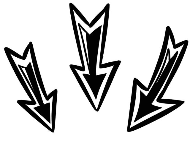 十大高发58种手法诈骗套路全揭秘 (常见58种诈骗手法9大类型)