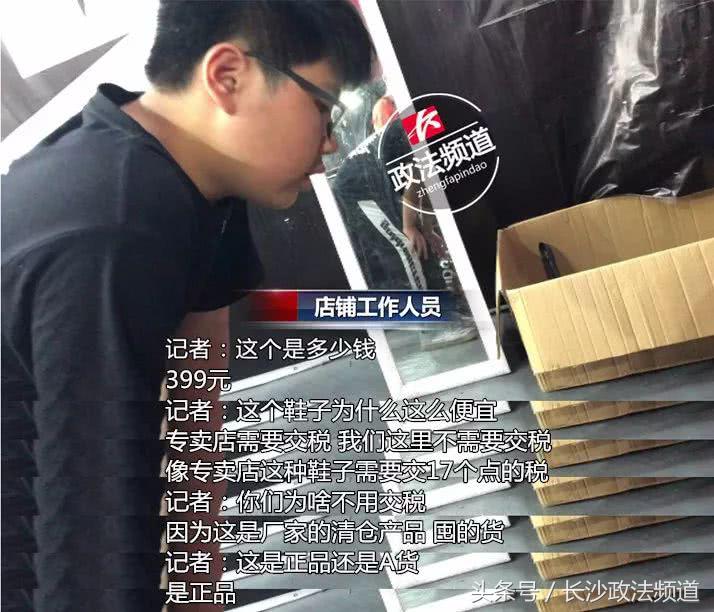 长沙如何挑选装修公司,长沙哪些装修公司靠谱