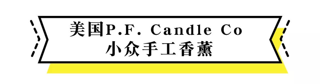 夏天宅在家打开方式,宅在家的方式是什么