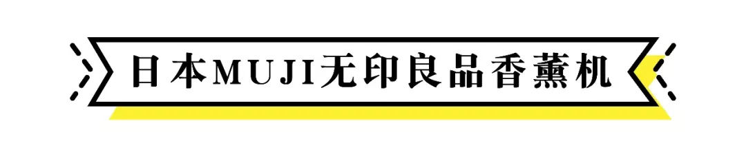 夏日宅家的100种方式,夏天宅在家打开方式