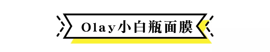 夏日宅家的100种方式,夏天宅在家打开方式