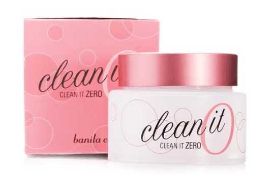 十大最不建议买的护肤品是真的吗,哪个护肤品被打假过