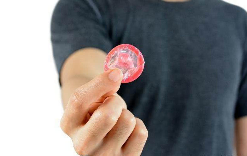 产后多久可以“同房”？夫妻两人记住这个点就对了，赶紧看看吧