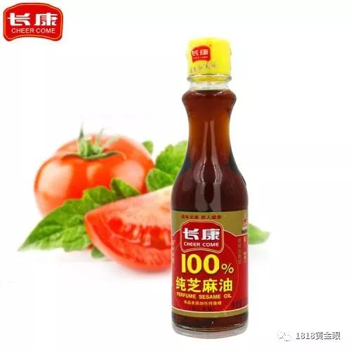 「1818你」喜欢玩双扣的朋友们，你们不来就亏大了！6月23日杭州万达广场双扣大赛！