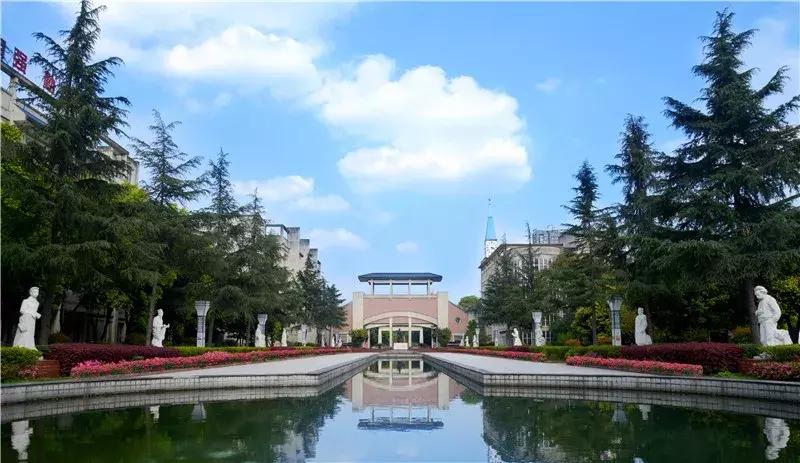 乐山外国语和乐山一中,乐山一中辉煌