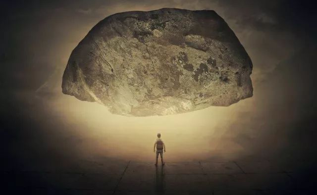 法治进校园防性侵教育活动,防性侵法治宣传进校园活动