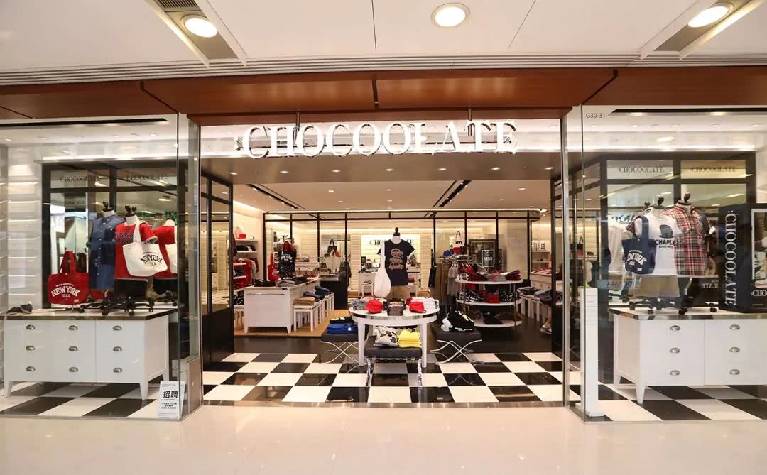 你穿成周冬雨，他穿成易烊千玺，需要多少钱？