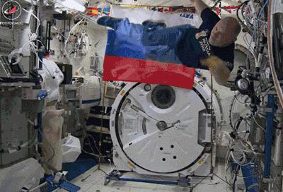 你造吗原视频,俄罗斯一战创世界杯揭幕战新纪录