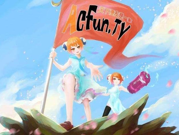 老铁喜提豪爵eh150,老铁喜提本田190x