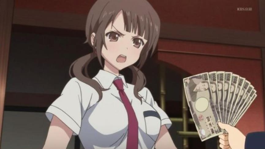 b站怎么提前知道买了哪些新番,b站引进一部新番多少钱