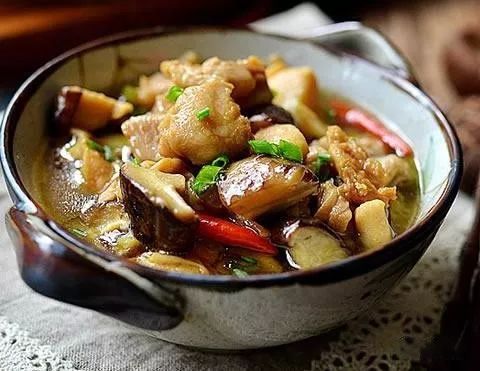 如何做好一个蒸菜馆,如何开湘菜蒸菜馆