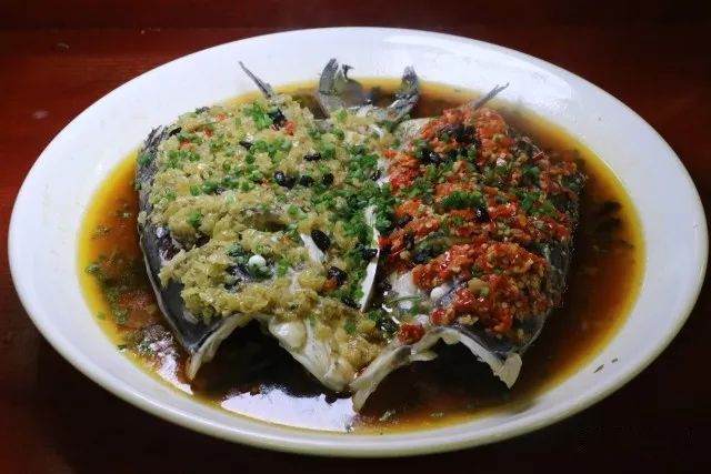 如何做好一个蒸菜馆,如何开湘菜蒸菜馆