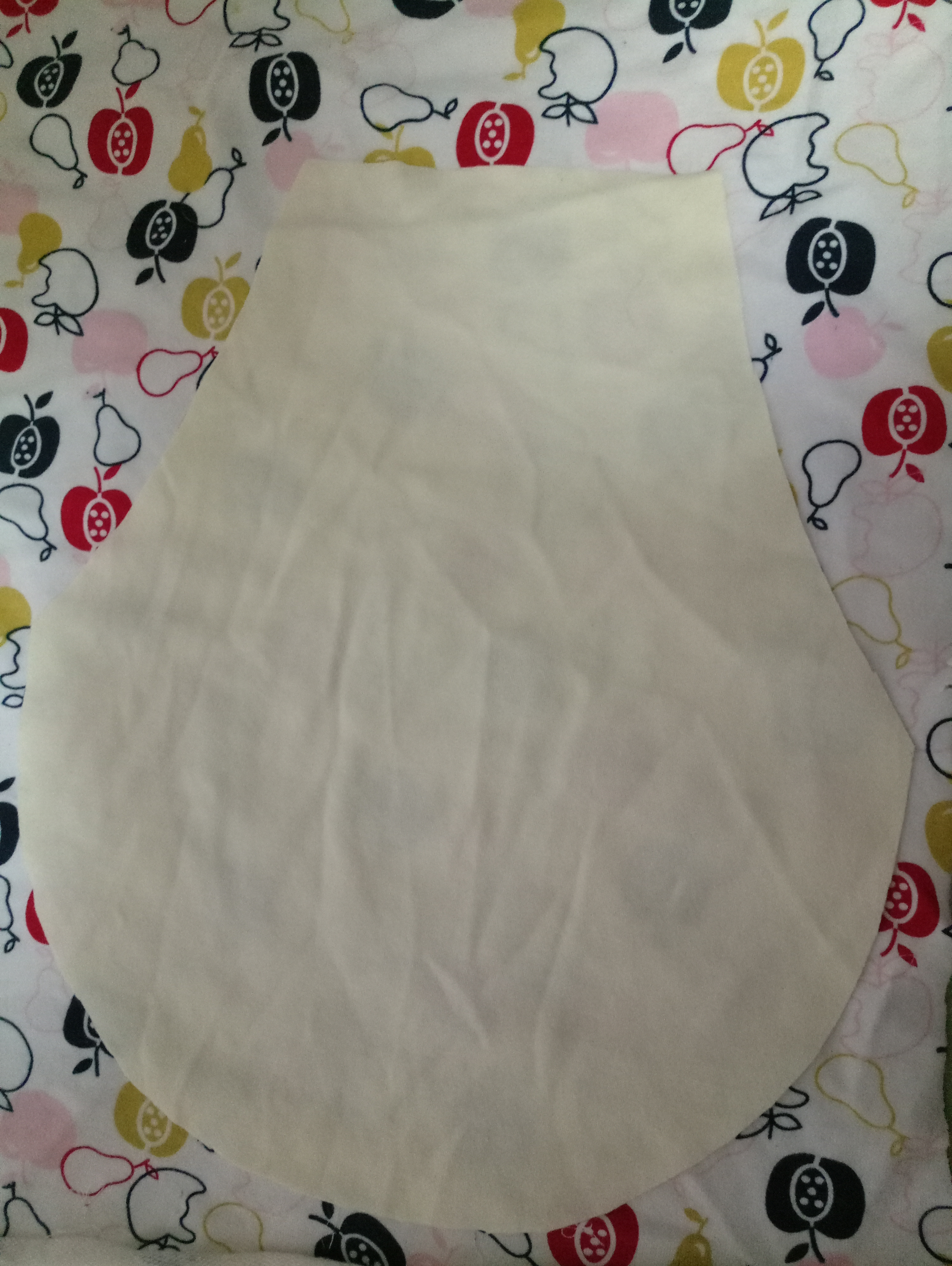 炎热的夏天如何预防宝宝肚子着凉,小孩子睡觉凉到了怎么办