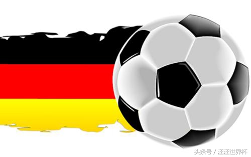 2018年世界杯德国赛程及结果,2018世界杯德国队员名单