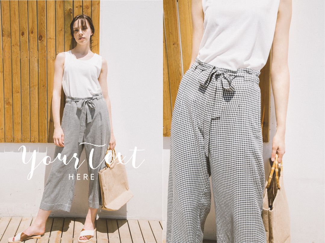 好看的连衣裙夏季推荐,夏天好看的连衣裙推荐