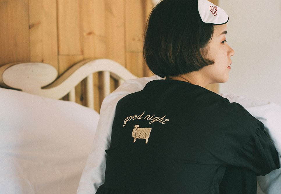 好看的连衣裙夏季推荐,夏天好看的连衣裙推荐