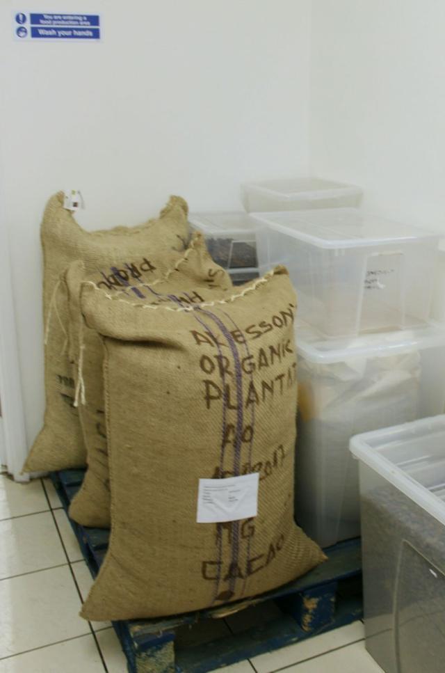 美味巧克力做法,美味巧克力派制作方法