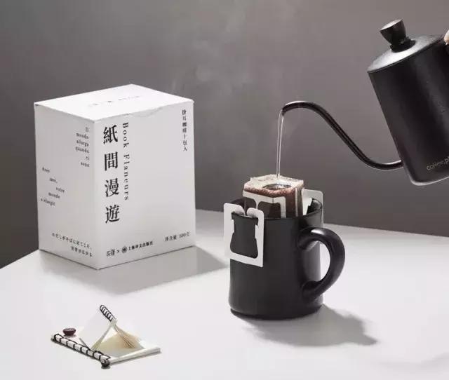 有什么便宜逼格高的礼物吗,有哪些小众平价礼物推荐