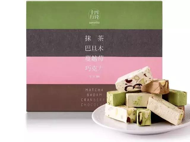 有什么便宜逼格高的礼物吗,有哪些小众平价礼物推荐