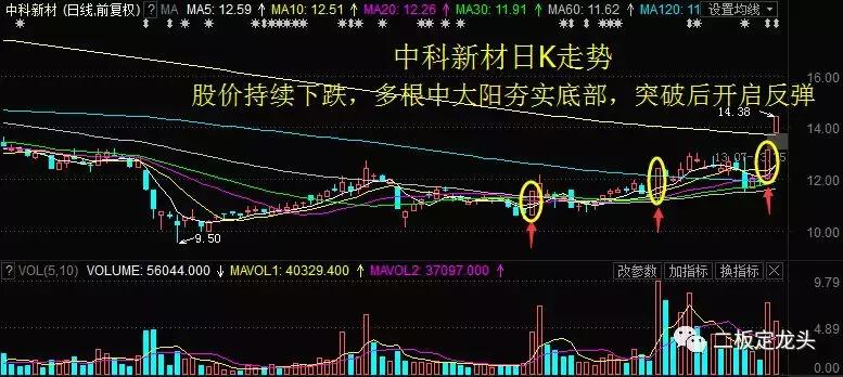 东方教主是男是女,东方教主是哪个教