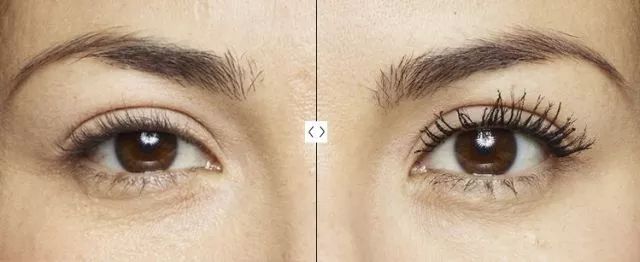 8种整容级美妆的小技巧,整容必备100个技巧