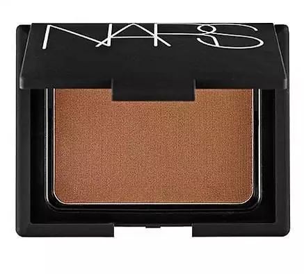 8种整容级美妆的小技巧,整容必备100个技巧