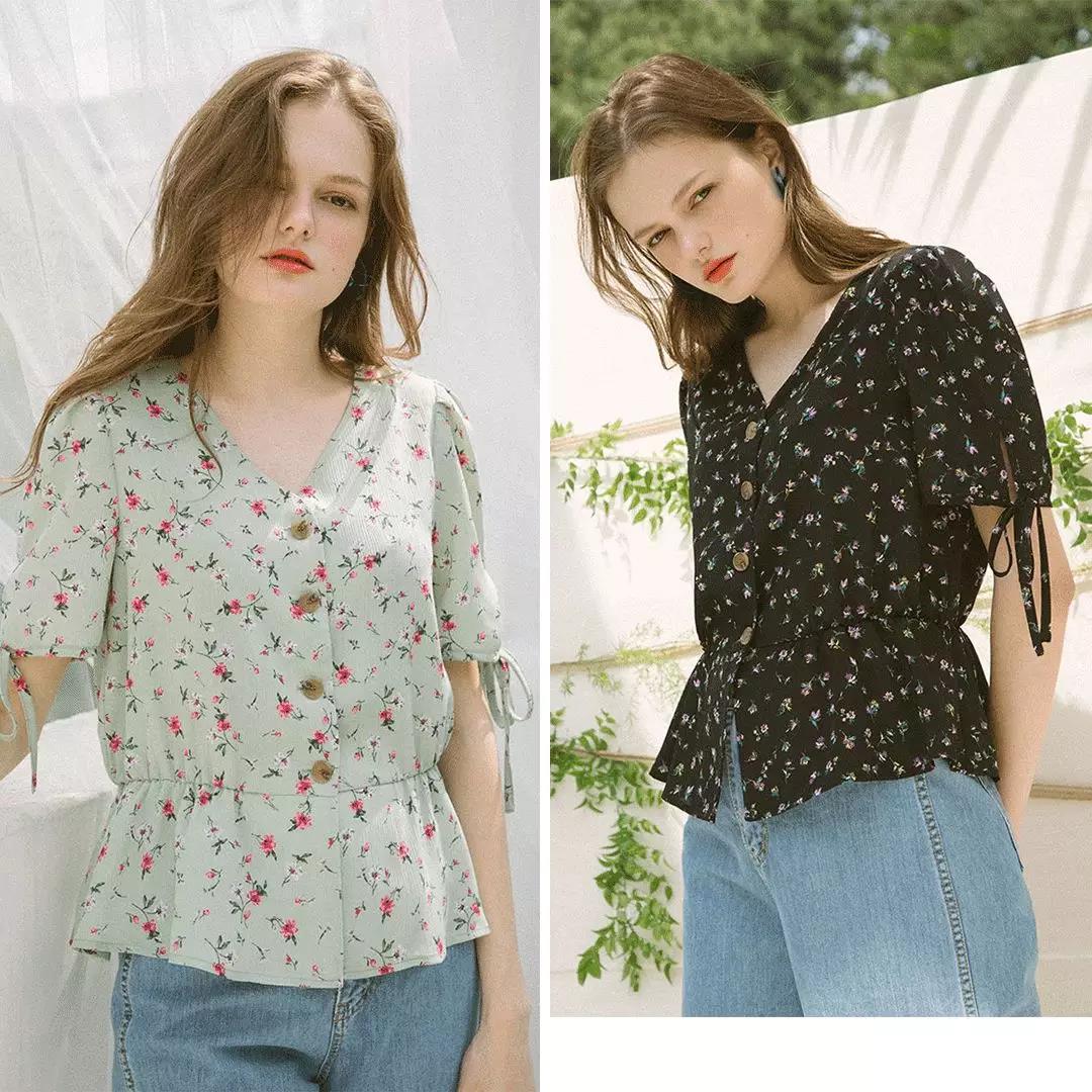 绑带上衣女冬款爆款2022新款,女生穿绑带上衣